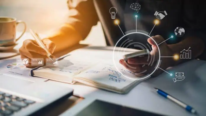 Como fazer um bom marketing no Instagram para uma imobiliária