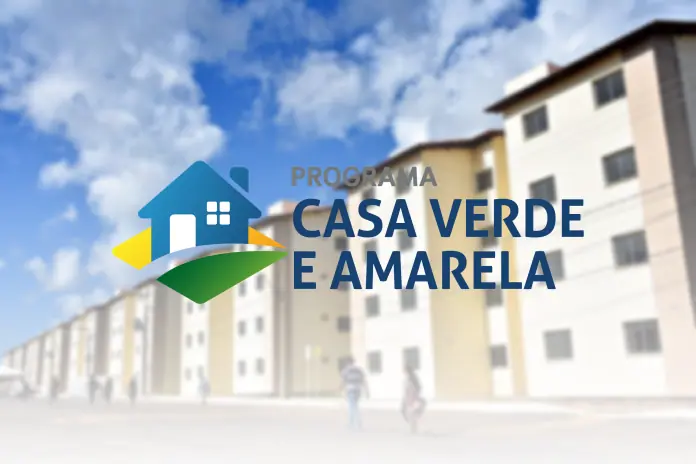 Decreto aumenta limite de subvenção do Programa Casa Verde e Amarela