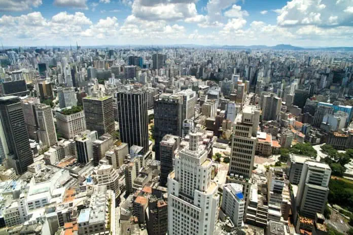 STJ decide que ITBI deve ser calculado com base no valor pago na compra do imóvel