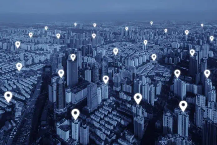 As expectativas do mercado imobiliário com o novo Marco Legal de Garantias