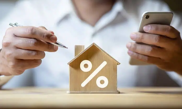 Saiba mais sobre o impacto da nova alta da Selic no mercado imobiliário