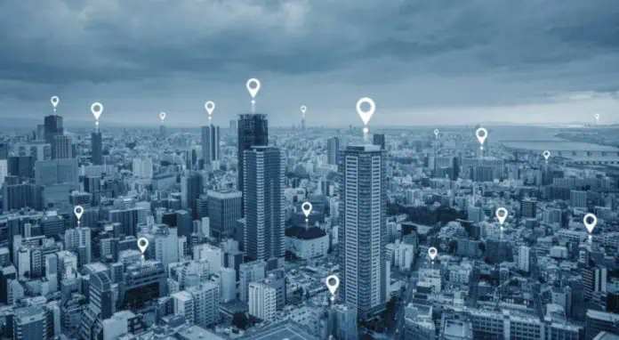 As 3 tendências mundiais para o mercado imobiliário em 2022