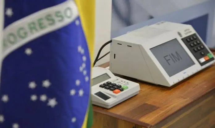 Confirmada a anulação das eleições do CRECI-DF