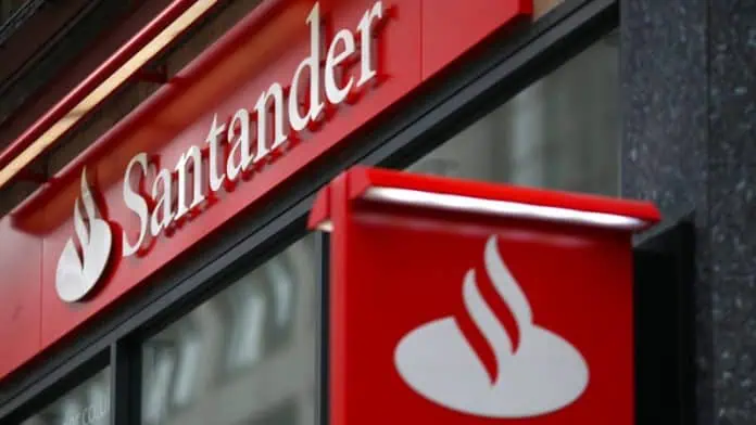 Santander inicia financiamento de imóveis na planta. Veja como funciona
