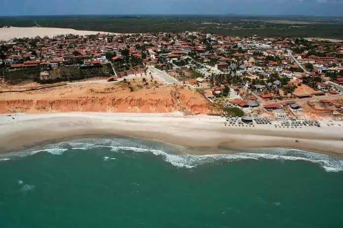 Terrenos de Marina – O que pode mudar?
