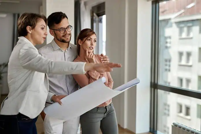 12 dicas antes de comprar um apartamento