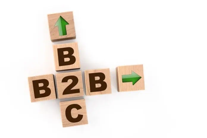 B2B e B2C: dicas para realizar o melhor atendimento aos clientes