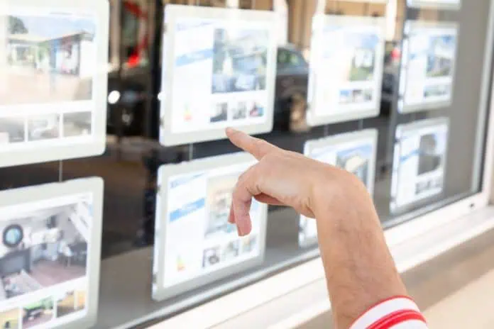 Como utilizar o metaverso no mercado imobiliário
