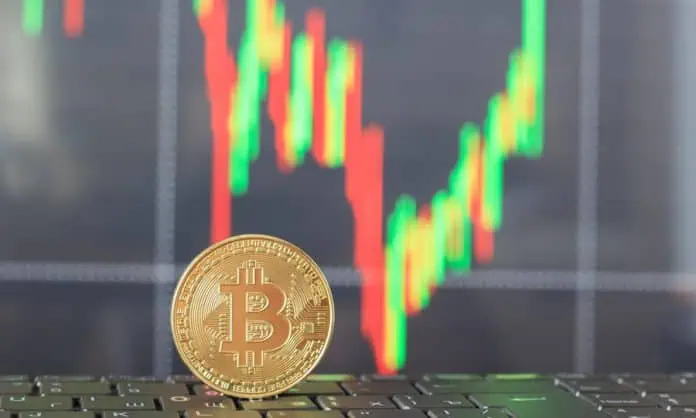 Compra de imóveis com criptomoedas: é possível?