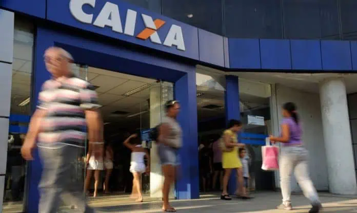 Dívida antiga e já quitada pode restringir crédito imobiliário da Caixa
