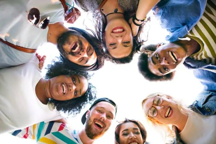 Humanizar as relações faz a diferença nos negócios