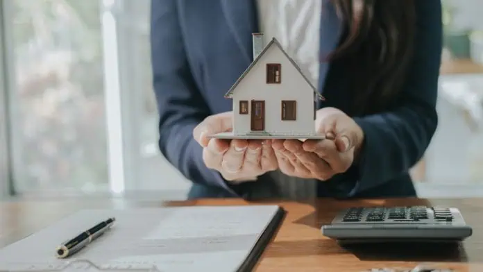 O que levar em conta na hora de comprar um imóvel?