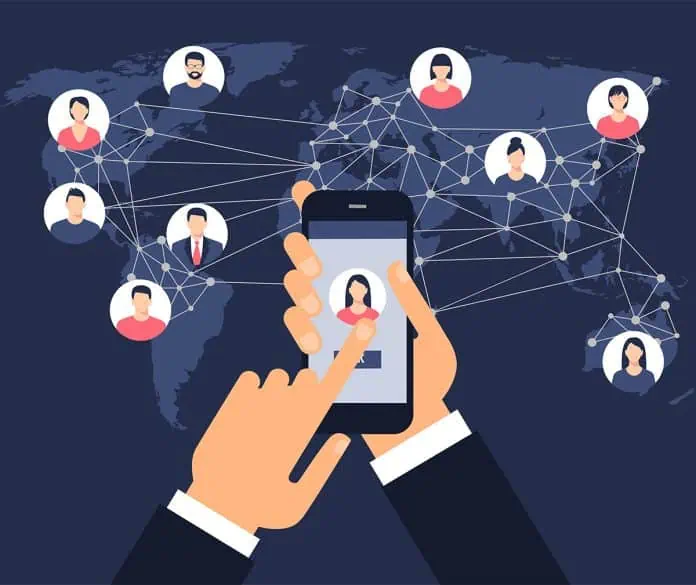 O que uma Persona pode fazer pela sua empresa?