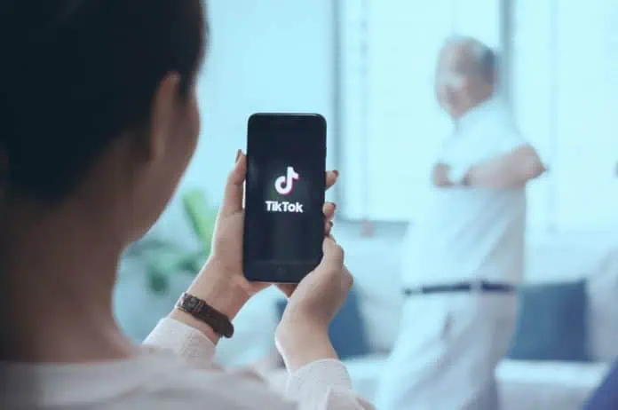 10 Dicas o corretor de imóveis para criar conteúdo no Tik Tok