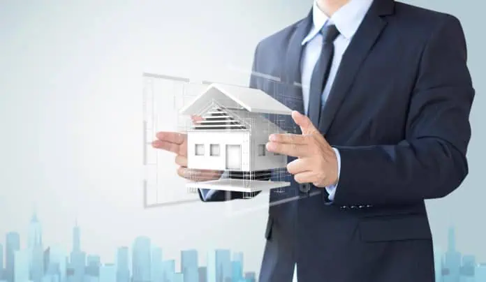 As 5 principais tendências do mercado imobiliário para 2022