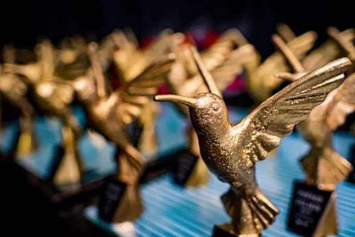 Conheça o maior evento em homenagem aos Corretores de Imóveis