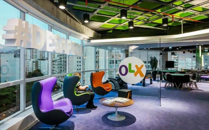 OLX, ZAP e Viva Real são notificadas pela Justiça por alteração em planos de assinatura