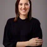 Tatiana Cislaghi