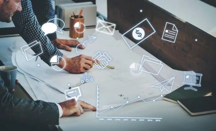 Aplique Estas 5 Técnicas Secretas Para Melhorar o Marketing Digital Imobiliário