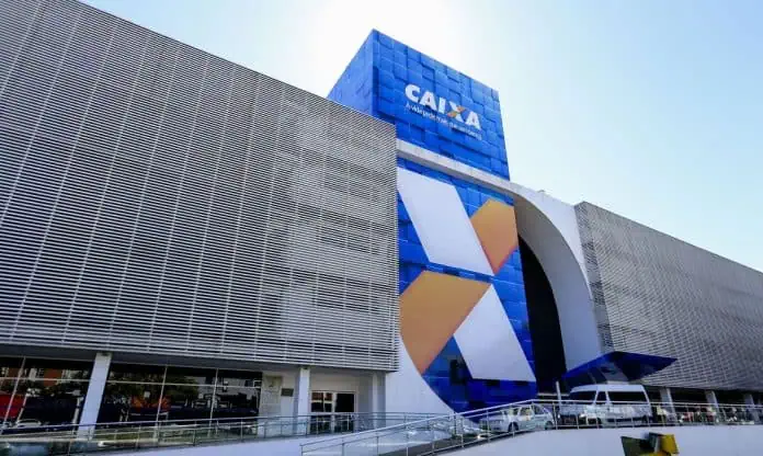 Caixa amplia financiamento do programa Casa Verde Amarela