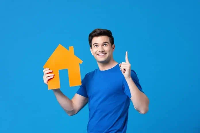 Financiamento imobiliário: Corretor de imóveis, saiba como orientar os seus clientes
