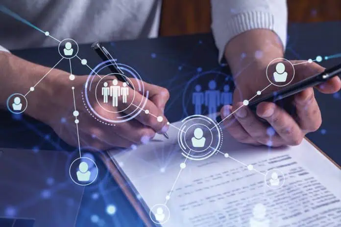 Um novo portal imobiliário para divulgar seus imóveis