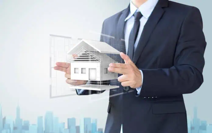 Aquecimento no mercado imobiliário: vendas de imóveis residenciais novos crescem 18% no primeiro semestre