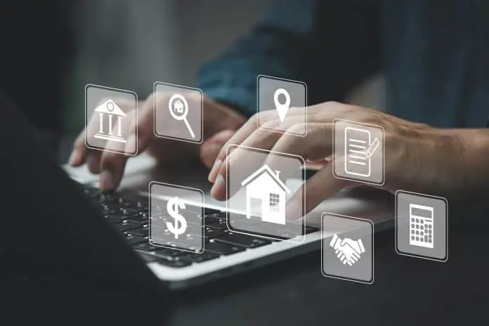 5 Dicas para transformar a imobiliária tradicional em Digital!