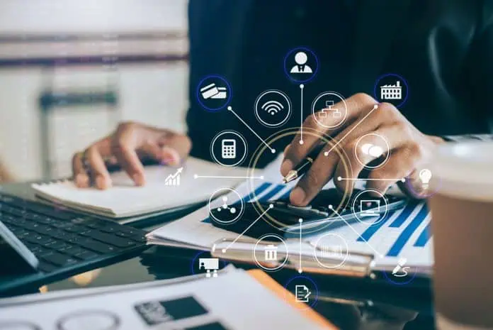 Marketing imobiliário: 3 dicas de como vender mais