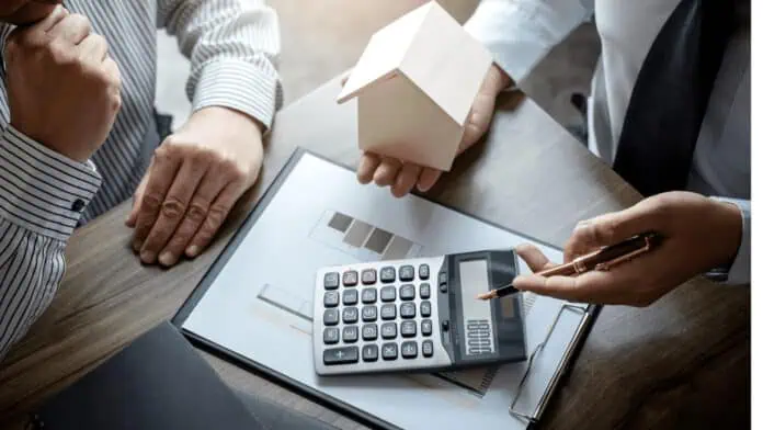 Novos contratos de aluguel de imóveis variam 9,32% em São Paulo