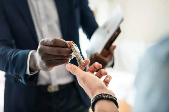 Qual o peso das eleições para o futuro do mercado imobiliário?