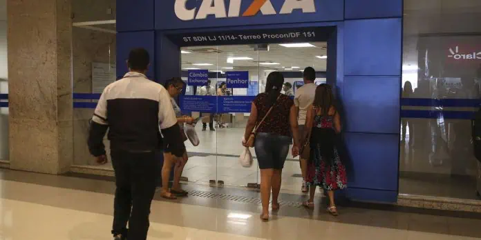 Quem tem financiamento, não vai poder financiar outro imóvel pela Caixa