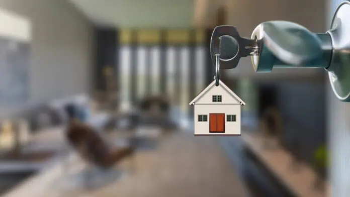 Aprendizados do mercado imobiliário e perspectivas para 2023