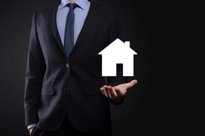 Confira as 19 principais siglas do mercado imobiliário