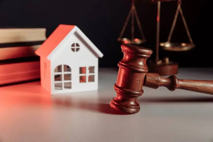 Conheça os requisitos legais para obter um Imóvel por Usucapião direto em cartório, sem processo judicial?