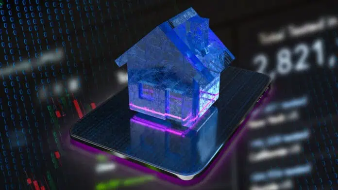 Primeiro imóvel digital do Brasil conquista 400 proprietários em 120 dias