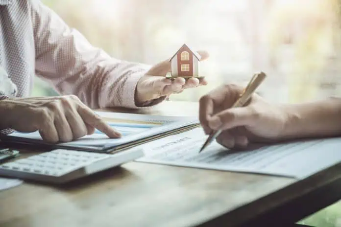 Seguro habitacional cresce e acompanha reaquecimento do mercado imobiliário