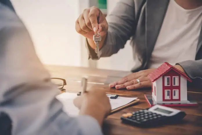 8 dicas pra não correr o risco de perder um imóvel financiado