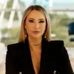 Suellenn Simas