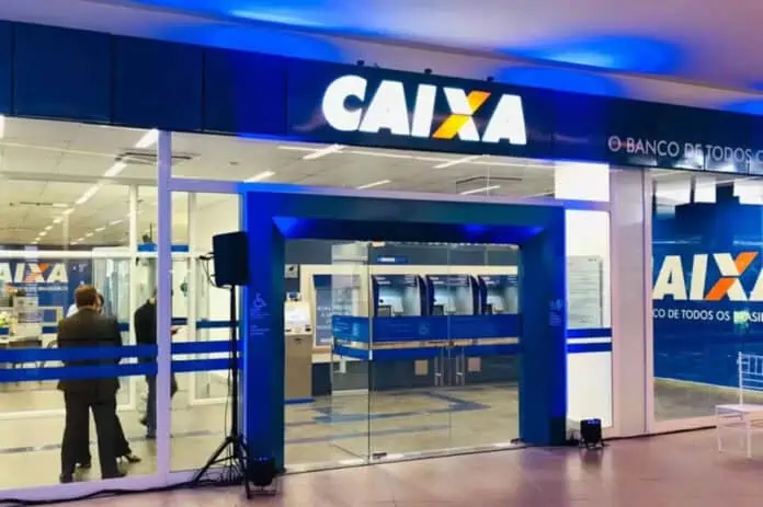 Caixa prorroga taxa de juros no SBPE até 31/03/2023