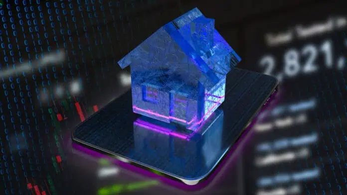 Revolução: como a tokenização vai transformar o mercado imobiliário