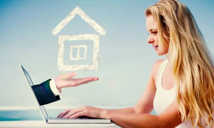 Aprenda a turbinar seus anúncios de imóveis usando a internet