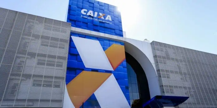 CAIXA divulga informações sobre novo edital de credenciamento para venda de imóveis adjudicados