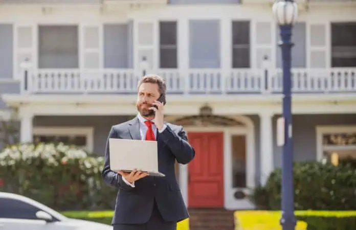 Corretor de Imóveis e a Descaracterização da Profissão nos lançamentos imobiliários.