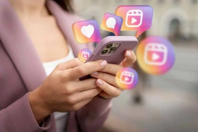 Corretor de imóveis veja como usar o Instagram a seu favor