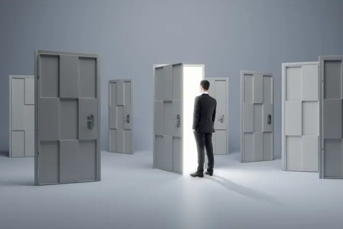 20 Motivos para Ser um Corretor de Imóveis