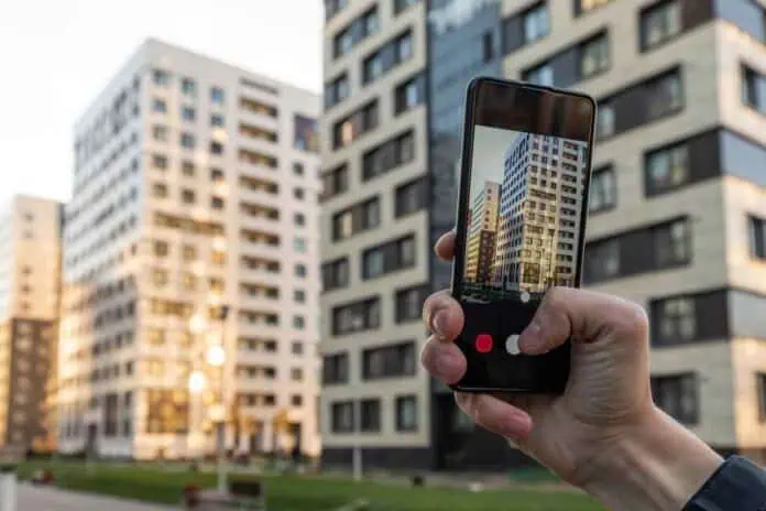 8 Dicas de Marketing Imobiliário para Corretores de Imóveis