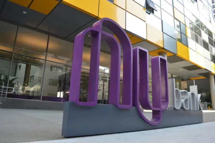 Nubank visa expandir sua atuação para o mercado de crédito imobiliário