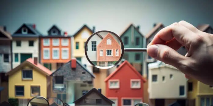 Governo vai iniciar programa de crédito imobiliário para trabalhadores informais