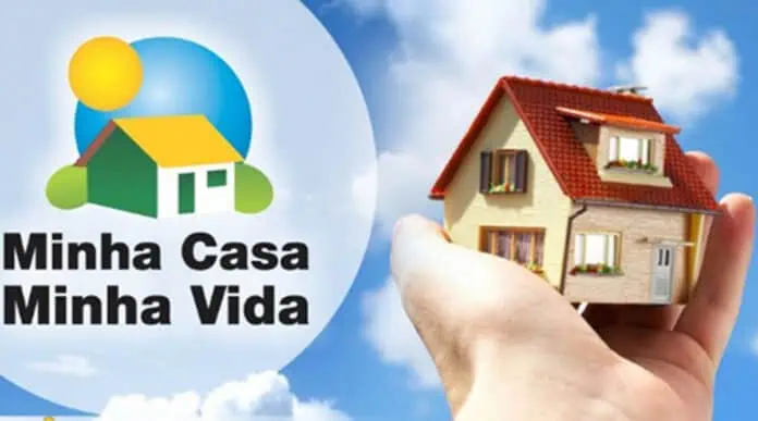 Novas regras do Minha Casa, Minha Vida podem aumentar busca por imóveis em 76,3%